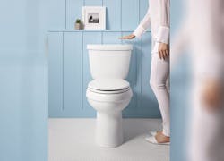 April Pro Pick Kohler April Pro Pick Kohler