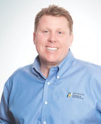 Todd%20 Jackson Low%20res Todd%20 Jackson Low%20res