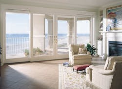 April Pro Pick Anderson April Pro Pick Anderson