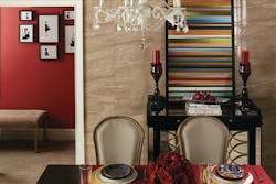 April Pro Pick Daltile April Pro Pick Daltile