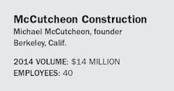 Mc Cutcheon%20info Mc Cutcheon%20info