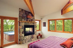 Gasfireplace 2 Low%20res Gasfireplace 2 Low%20res