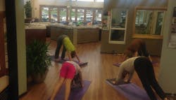 Yoga%20 Hip Yoga%20 Hip