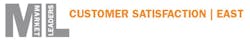 Customers%20east Customers%20east