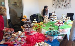 Cupcakes%202 Cupcakes%202