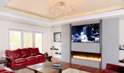 Gas%20fireplace 4 Low%20res Gas%20fireplace 4 Low%20res