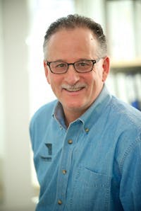 Feinmann1 Low%20res Feinmann1 Low%20res