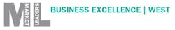 Biz%20ex%20west Biz%20ex%20west