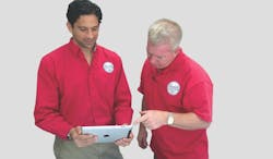 Monmouth Low%20res Monmouth Low%20res