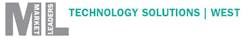 Tech%20west Tech%20west
