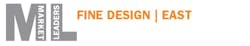 Design%20east Design%20east