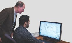 Mc Cutcheon Low%20res Mc Cutcheon Low%20res