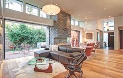 Jackson2 Low%20res Jackson2 Low%20res