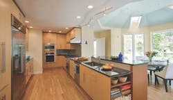 Feinmann3 Low%20res Feinmann3 Low%20res