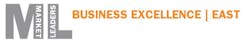 Biz%20ex%20east Biz%20ex%20east