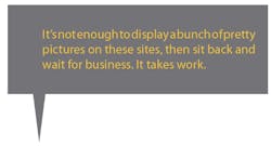 April Pr Features Online Referral Pretty Picture Quote April Pr Features Online Referral Pretty Picture Quote