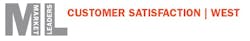Customers%20west Customers%20west