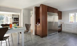 Feinmann2 Low%20res Feinmann2 Low%20res