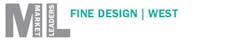 Design%20west Design%20west