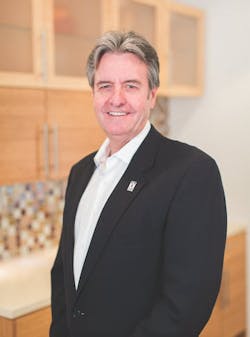 Case%20west Low%20res 1 Case%20west Low%20res 1