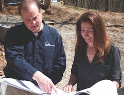 Winthorpe Low%20res Winthorpe Low%20res