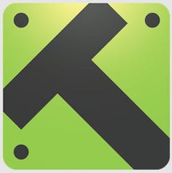 Thumbster Low%20res Thumbster Low%20res