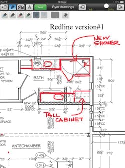 Smart%20forms 2 0 Smart%20forms 2 0