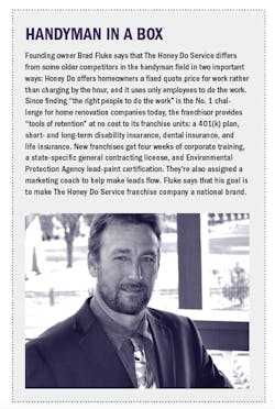 Brad%20fluke%20sidebar Low%20res Brad%20fluke%20sidebar Low%20res