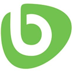 Bonusly Low%20res Bonusly Low%20res