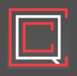 Coconstruct Low%20res Coconstruct Low%20res