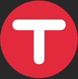 Tsheets Low%20res Tsheets Low%20res