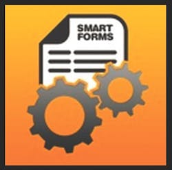 Smart%20forms Low%20res Smart%20forms Low%20res