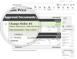 Conconstruct 2 Conconstruct 2