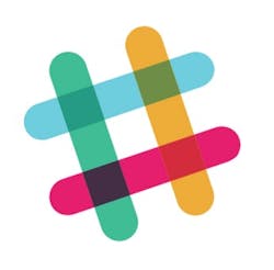 Slack Low%20res Slack Low%20res