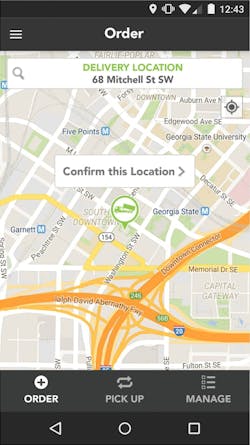 Thumbster 2 Thumbster 2