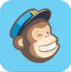Mail%20chimp Low%20res Mail%20chimp Low%20res