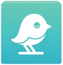 Perch Low%20res Perch Low%20res