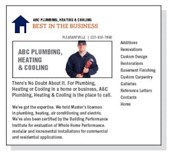 Soc%20med 6 Low%20res Soc%20med 6 Low%20res