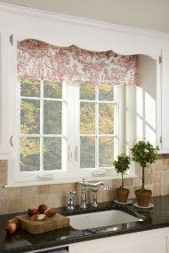 3 Harvey Industries Vinyl Window 3 Harvey Industries Vinyl Window