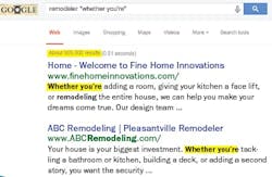 Soc%20med 4 Low%20res Soc%20med 4 Low%20res