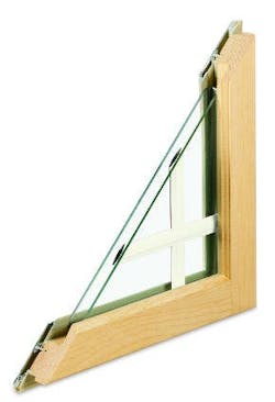 2r Marvin%20 Insulating%20 Glass 2r Marvin%20 Insulating%20 Glass
