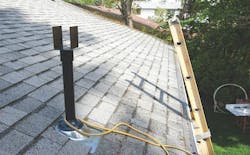 Inventive%20 R Ms 5a Low%20res Inventive%20 R Ms 5a Low%20res