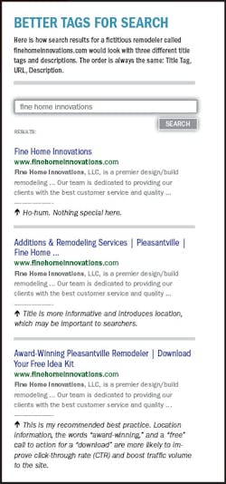 Seo 2a Low%20res Seo 2a Low%20res