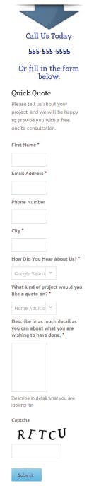 Soc%20med 5 Low%20res Soc%20med 5 Low%20res