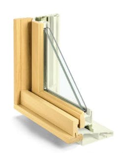 8r Marvin%20 Integrity Impact Glass 8r Marvin%20 Integrity Impact Glass