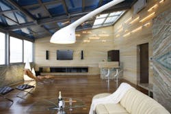 10r Sage Electrochromic Glass1 10r Sage Electrochromic Glass1