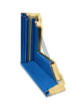 7r Marvin Low E Glass 7r Marvin Low E Glass