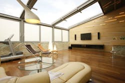 10r Sage Electrochromic Glass2 10r Sage Electrochromic Glass2