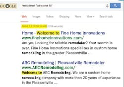 Soc%20med 2 Low%20res Soc%20med 2 Low%20res