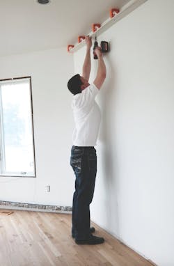 Inventive%20 R Ms 3 Low%20res Inventive%20 R Ms 3 Low%20res